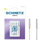 SCHMETZ STRETCH SIZE 75-90 PACK OF 5 CARDED